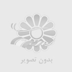 خودروبر کرمان